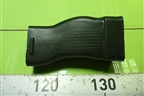 Воздуховод отопителя  (812W619500373) для Sitrak  C7H