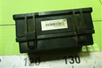 Блок предохранителей (812W254446001) для Sitrak  C7H