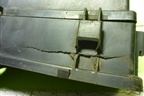 Блок предохранителей (812W254446001) для Sitrak  C7H