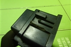 Блок предохранителей (812W254446001) для Sitrak  C7H