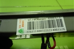 Плафон салонный (811W252016003) для Sitrak  C7H