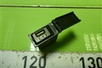 Разъём USB (812W255036110) для Sitrak  C7H