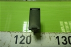 Разъём USB (812W255036110) для Sitrak  C7H