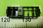 Разъём USB (WG9X25580013) для Sitrak  C7H