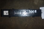 Модуль кнопок (6490W7) для Peugeot 3008 с 2010-2016г