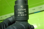 Насос омывателя (67127311440) для BMW X5 F15 с 2013г