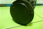 Компрессор кондиционера (200V779707028) для Sitrak  C7H