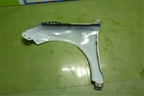 Крыло переднее правое (дубликат) (1847624) для Ford Focus 3 с 2011г