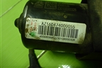 Трапеция стеклоочистителей  (AZ16D474000055) для Sitrak  C7H