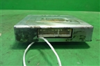 Блок управления АКПП ( 1.8л G4GB) (9544028921) для Hyundai Matrix с 2001-2010г