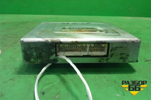 Блок управления АКПП ( 1.8л G4GB) (9544028921) для Hyundai Matrix с 2001-2010г