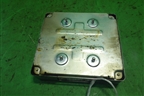 Блок управления АКПП ( 1.8л G4GB) (9544028921) для Hyundai Matrix с 2001-2010г