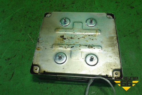 Блок управления АКПП ( 1.8л G4GB) (9544028921) для Hyundai Matrix с 2001-2010г