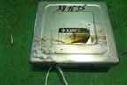 Блок управления АКПП ( 1.8л G4GB) (9544028921) для Hyundai Matrix с 2001-2010г