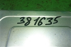 Блок управления АКПП ( 1.8л G4GB) (9544028921) для Hyundai Matrix с 2001-2010г