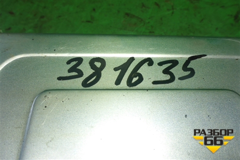 Блок управления АКПП ( 1.8л G4GB) (9544028921) для Hyundai Matrix с 2001-2010г