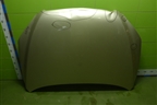 Капот (5330142070) для Toyota Rav-4 с 2006-2013г