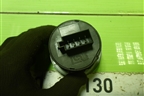 Переключатель (АКПП) (ZF6006339023) для Sitrak  C7H