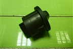 Переключатель (АКПП) (ZF6006339023) для Sitrak  C7H