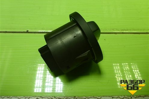 Переключатель (АКПП) (ZF6006339023) для Sitrak  C7H