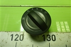 Переключатель (АКПП) (ZF6006339023) для Sitrak  C7H