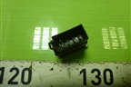 Переключатель корректора фар (812W255036009) для Sitrak  C7H
