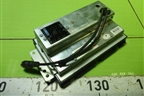 Магнитола (YZ960078000001) для Sitrak  C7H