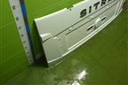 Капот  (812W611100053) для Sitrak  C7H