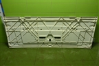 Капот  (812W611100053) для Sitrak  C7H