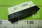 Модуль управления климатической установкой (712W619420630) для Sitrak  C7H