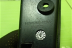 Ручка внутренняя двери левой  (812W626801021) для Sitrak  C7H