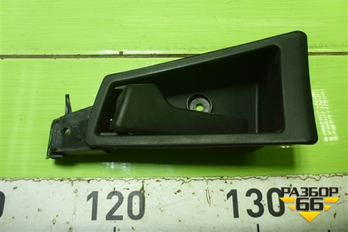 Ручка внутренняя двери левой  (812W626801021) для Sitrak  C7H
