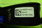 Модуль управления стеклоподъёмниками (812W282306010) для Sitrak  C7H