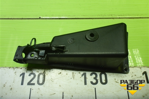 Ручка внутренняя двери правой  (812W626801022) для Sitrak  C7H