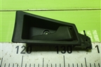 Ручка внутренняя двери правой  (812W626801022) для Sitrak  C7H