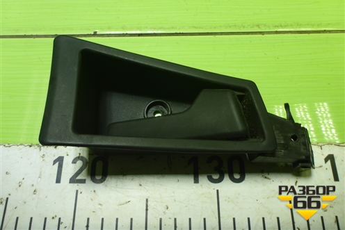 Ручка внутренняя двери правой  (812W626801022) для Sitrak  C7H