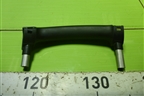 Ручка внутренняя двери правой  (812W626410126) для Sitrak  C7H