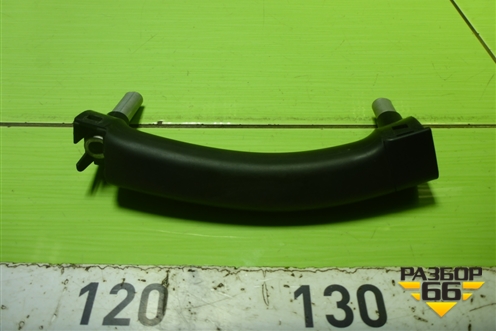 Ручка внутренняя двери правой  (812W626410126) для Sitrak  C7H
