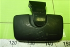 Корпус зеркала дополнительного (712W637306573) для Sitrak  C7H