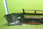Бампер передний (SZB067NA) для Suzuki Grand Vitara с 2006г
