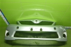 Бампер передний (после 2010г) (5211912C70) для Toyota Corolla (E15) с 2006-2013г