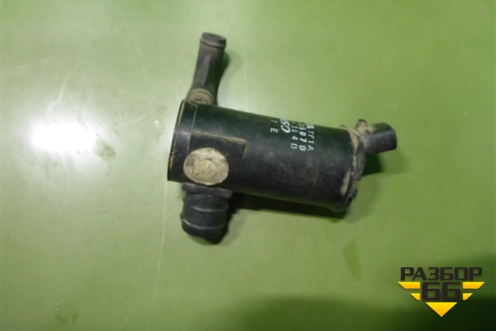 Насос омывателя (8533035070) для Toyota Land Cruiser (100) с1998-2007г