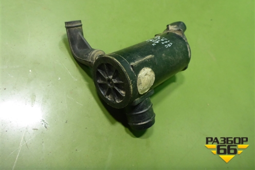 Насос омывателя (8533035070) для Toyota Land Cruiser (100) с1998-2007г