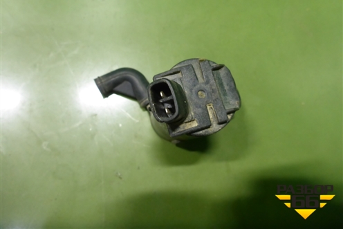 Насос омывателя (8533035070) для Toyota Land Cruiser (100) с1998-2007г