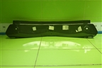 Панель задняя (внутренняя новая) (791025782R) для Renault Logan II с 2012г