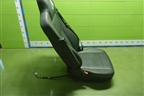 Сиденье левое для Sitrak  C7H