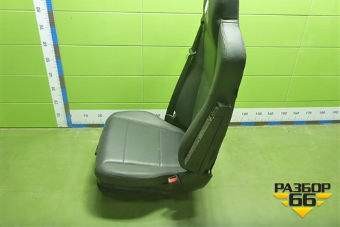 Сиденье правое для Sitrak  C7H