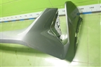 Бампер передний (8893439131) для Geely Cityray с 2024-2025г (Ситирей)