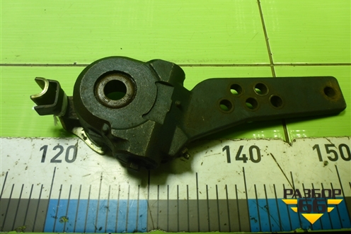 Трещотка тормозная (12877) для Volvo TRUCK FH с 2008-2013г (ФШ)