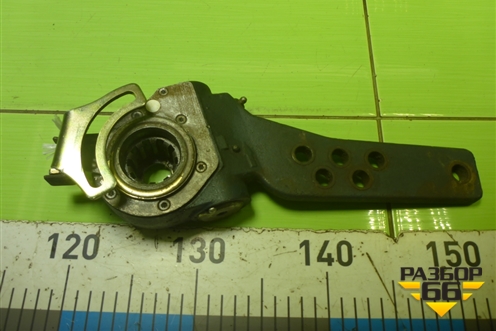 Трещотка тормозная (12877) для Volvo TRUCK FH с 2008-2013г (ФШ)